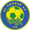 Al Orubah