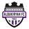 Al Bukayriyah