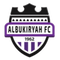 Al Bukayriyah