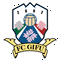 FC Gifu