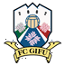 FC Gifu