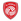Al Arabi SC