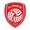 Al Arabi SC