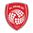 Al Arabi SC