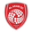 Al Arabi SC