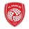 Al Arabi SC