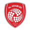 Al Arabi SC