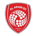 Al Arabi SC