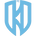 Al Akhdoud