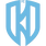 Al Okhdood
