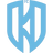 Al Okhdood