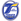 Oita Trinita