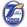Oita Trinita