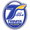 Oita Trinita