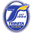 Oita Trinita