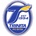 Oita Trinita
