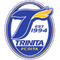 Oita Trinita