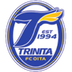 Oita Trinita
