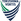 Tokushima Vortis
