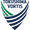 Tokushima Vortis