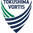 Tokushima Vortis