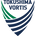 Tokushima Vortis