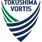 Tokushima Vortis