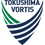 Tokushima Vortis
