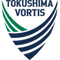 Tokushima Vortis