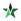 Al Najma