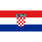 Croatia
