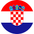 logo-Croacia