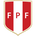 Perú