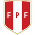 Perú
