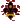 Kanazawa