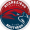 Andrézieux