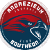 Andrézieux