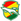 JEF United Chiba