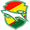JEF United Chiba