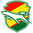 JEF United Chiba