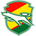 JEF United Chiba