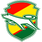 JEF United Chiba