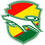 JEF United Chiba