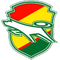 JEF United Chiba