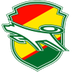 JEF United Chiba