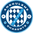 Angoulême