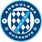 Angoulême