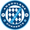 Angoulême