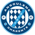 Angoulême