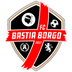 Bastia-Borgo